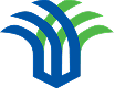 BKPM Logo