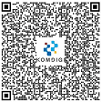 QR Komdigi